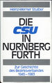 Die CSU in Nürnberg Fürth (Buch).jpg