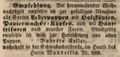 FÜ-Tagblatt 1849-11-29 Anzeige-Keller.jpeg
