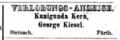 Fü-Tagblatt 1869-11-02.png