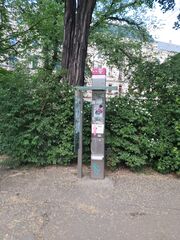 Telefon Hornschuchpromenade.jpg