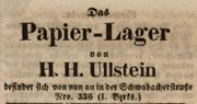 Ullstein 1848b.jpg