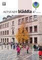 Altstadtbläddla Ausgabe 47 (2013-2014)