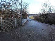 Farrnbachweg b 2020.jpg