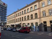 Friedrichstraße 24-26 Mrz 2022.jpg