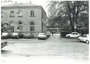 Hauptbahnhof 1982 (8).jpg