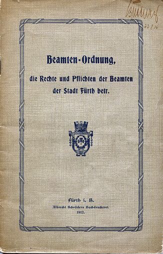 Beamten-Ordnung (Broschüre).jpg