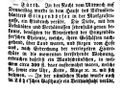 Einbruch bei Stinzendörfer Fürther Tagblatt 23.06.1854.jpg