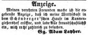 Kannengießerhof 1853.jpg