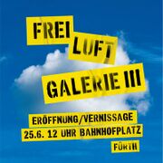 Logo Frei Luft Galerie 2023.jpg