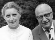 Babette und Ludwig Schildknecht.jpg