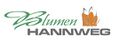 Blumen Hannweg Logo.jpg