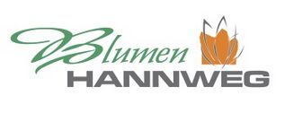 Blumen Hannweg Logo.jpg