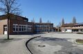 Die Otto-Lilienthal-Schule, 2021