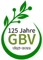 Logo 125 Jahre GBV.png