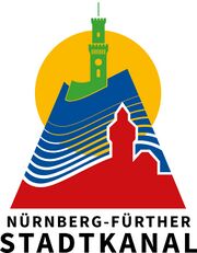 Logo Nürnberg-Fürther Stadtkanalverein eV.jpg