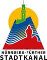Logo Nürnberg-Fürther Stadtkanalverein eV.jpg
