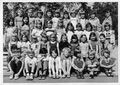 NL-FW 04 0219 Schaack 1 Klasse Fr-Ebert-Schule 1974.jpg