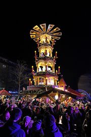 Weihnachtsmarkt Fürth 2019 17.jpeg