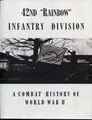 A Combat History of World War II (Buch).jpg