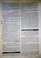 Amtsblatt Gemeinde  1969 Seite 3
