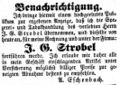 Eschenbach 1853.jpg