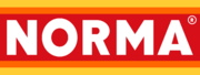 Norma Logo.svg.png
