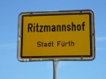 In <a class="mw-selflink selflink">Ritzmannshof</a> hat die Wissenschaftsstadt Fürth noch keinen Einzug gehalten.
