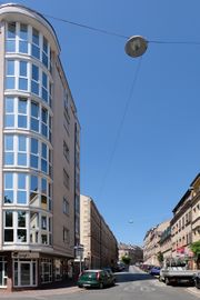 Theaterstraße 60 2.jpg