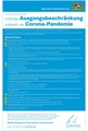 Aufruf der Bay Staatsregierung Corona 20 Mrz 2020 FN.pdf