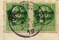 Briefmarken in der Räterepublik 1919.jpg