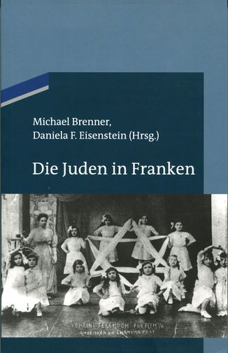 Die Juden in Franken (Buch).jpg