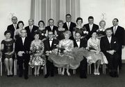 SPD Tanzstudio ca 1960.jpg