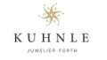 Logo Juwelier Kuhnle Fürth.JPG