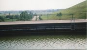Main-Donau-Kanal Trogbrücke Zenngrund.jpeg