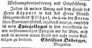 Pflügel 1854.jpg