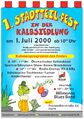 Stadtteilfest 2000 Plakat.jpg