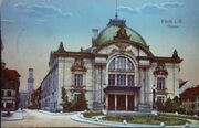 Stadttheater mit Rondell PK1915.jpg