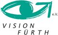 Logo: Vision Fürth e. V.