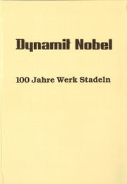 Dynamit Nobel - 100 Jahre Werk Stadeln (Buch).jpg