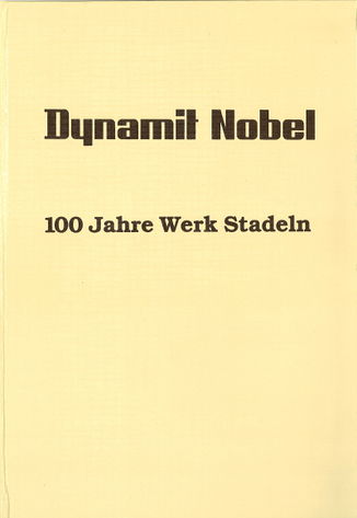 Dynamit Nobel - 100 Jahre Werk Stadeln (Buch).jpg