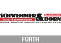 Schwemmer & Dorn Logo.jpg