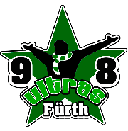 Uf98-stern-logo.gif