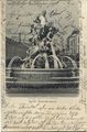 AK Kunstbrunnen 1904.jpg