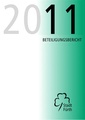 Beteiligungsbericht 2011.pdf