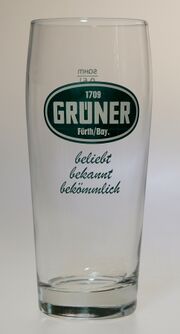 Grüner Willi Bekömmlich nEU.jpg