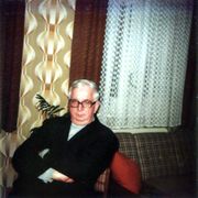 Heinrich Stranka 1980.jpg