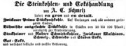 Schmelz 1864.jpg