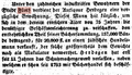 Zeitungsbericht über He(e)rdegen, April 1834