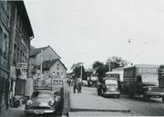 Möbel Böhm Lieferwagen 1955.jpg