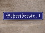 Schreiberstraße.JPG